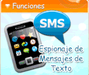 rastrear Celular